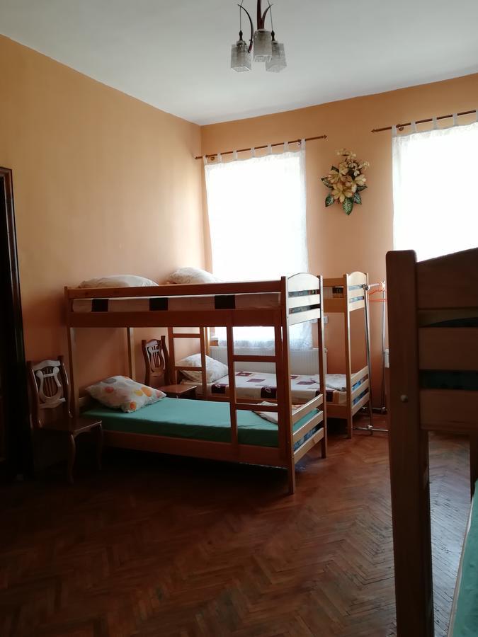 Play Hostel in Lviv 2 reviews of the hotel, room photos and prices – book Play Hostel online